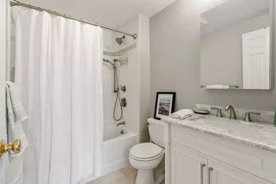 53 N Main #1, Ipswich, MA 01938 - Photo 14