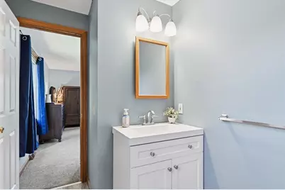 54 Hampden Ln, Agawam, MA 01001 - Photo 26