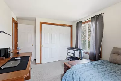 54 Hampden Ln, Agawam, MA 01001 - Photo 22