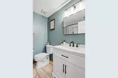 54 Hampden Ln, Agawam, MA 01001 - Photo 24