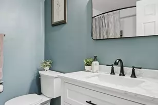 54 Hampden Ln, Agawam, MA 01001 - Photo 24