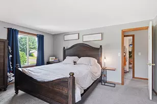 54 Hampden Ln, Agawam, MA 01001 - Photo 14