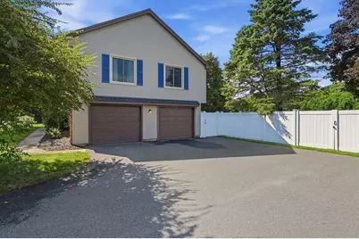 54 Hampden Ln, Agawam, MA 01001 - Photo 34