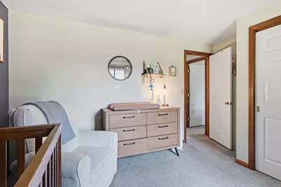 54 Hampden Ln, Agawam, MA 01001 - Photo 18