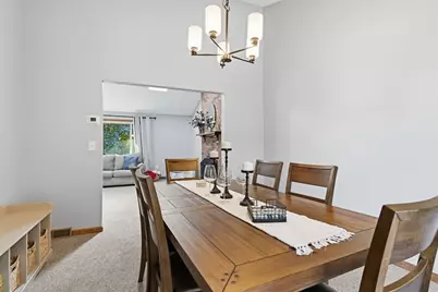 54 Hampden Ln, Agawam, MA 01001 - Photo 6