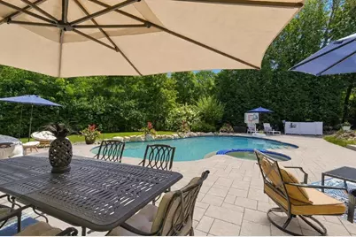 9 Tapley Rd, Lynnfield, MA 01940 - Photo 36