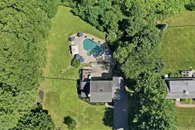 9 Tapley Rd, Lynnfield, MA 01940 - Photo 38