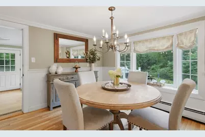 9 Tapley Rd, Lynnfield, MA 01940 - Photo 6