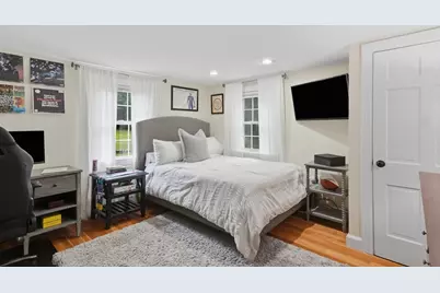 9 Tapley Rd, Lynnfield, MA 01940 - Photo 22