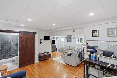 9 Tapley Rd, Lynnfield, MA 01940 - Photo 28