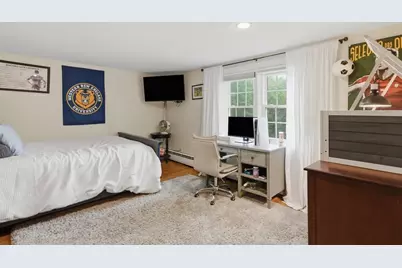 9 Tapley Rd, Lynnfield, MA 01940 - Photo 24