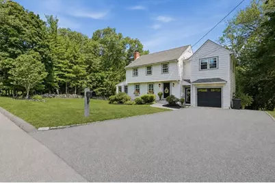 9 Tapley Rd, Lynnfield, MA 01940 - Photo 40