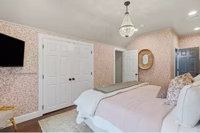 9 Tapley Rd, Lynnfield, MA 01940 - Photo 18
