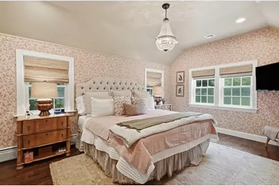 9 Tapley Rd, Lynnfield, MA 01940 - Photo 16