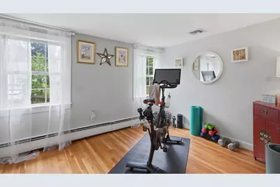 9 Tapley Rd, Lynnfield, MA 01940 - Photo 26