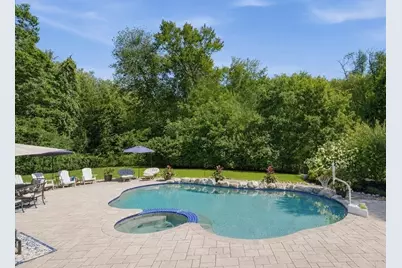 9 Tapley Rd, Lynnfield, MA 01940 - Photo 34