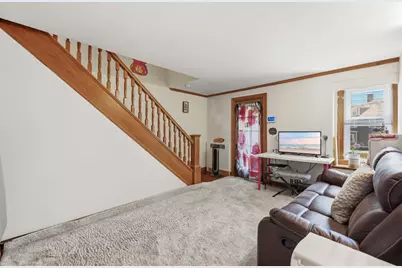 19 Miller Stile Rd, Quincy, MA 02169 - Photo 2