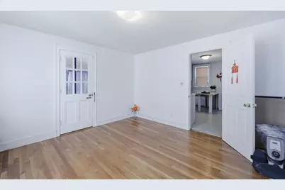 19 Miller Stile Rd, Quincy, MA 02169 - Photo 12