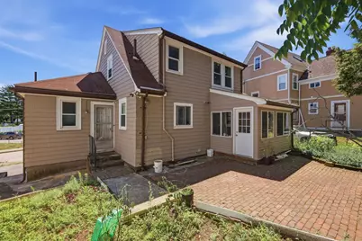 19 Miller Stile Rd, Quincy, MA 02169 - Photo 28
