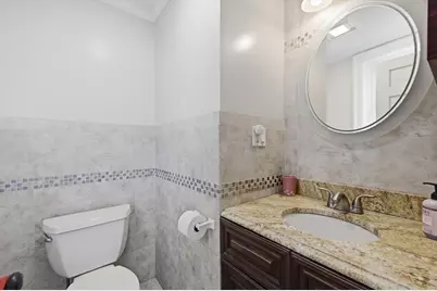 19 Miller Stile Rd, Quincy, MA 02169 - Photo 16