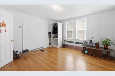 19 Miller Stile Rd, Quincy, MA 02169 - Photo 10