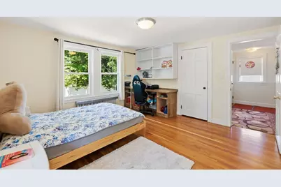 19 Miller Stile Rd, Quincy, MA 02169 - Photo 18