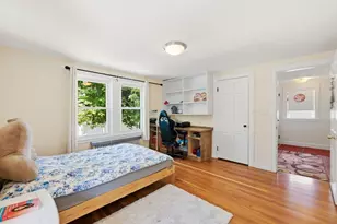 19 Miller Stile Rd, Quincy, MA 02169 - Photo 18