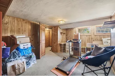 19 Miller Stile Rd, Quincy, MA 02169 - Photo 24