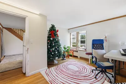 19 Miller Stile Rd, Quincy, MA 02169 - Photo 8
