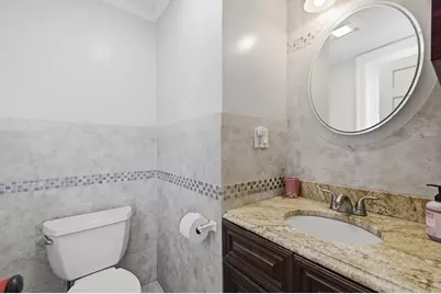 19 Miller Stile Rd, Quincy, MA 02169 - Photo 16