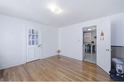 19 Miller Stile Rd, Quincy, MA 02169 - Photo 12