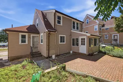 19 Miller Stile Rd, Quincy, MA 02169 - Photo 28