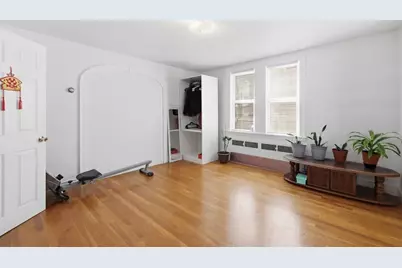 19 Miller Stile Rd, Quincy, MA 02169 - Photo 10