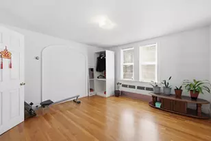 19 Miller Stile Rd, Quincy, MA 02169 - Photo 10
