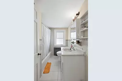 19 Miller Stile Rd, Quincy, MA 02169 - Photo 14