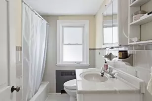 19 Miller Stile Rd, Quincy, MA 02169 - Photo 14