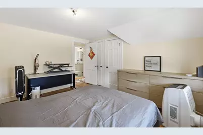 19 Miller Stile Rd, Quincy, MA 02169 - Photo 20