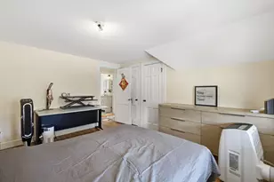 19 Miller Stile Rd, Quincy, MA 02169 - Photo 20