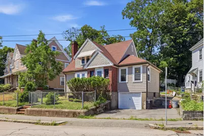 19 Miller Stile Rd, Quincy, MA 02169 - Photo 26