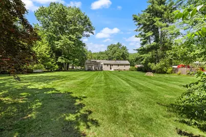320 Balcom St, Mansfield, MA 02048 - Photo 30