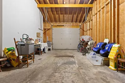 320 Balcom St, Mansfield, MA 02048 - Photo 26