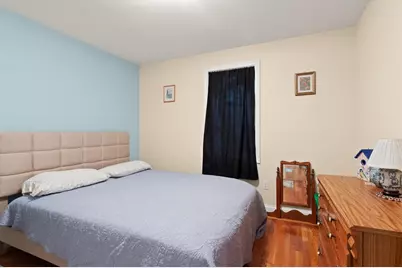 320 Balcom St, Mansfield, MA 02048 - Photo 18