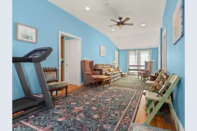 320 Balcom St, Mansfield, MA 02048 - Photo 4