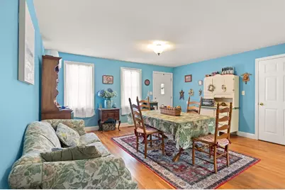 320 Balcom St, Mansfield, MA 02048 - Photo 8
