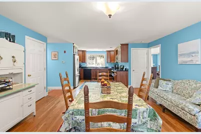 320 Balcom St, Mansfield, MA 02048 - Photo 10