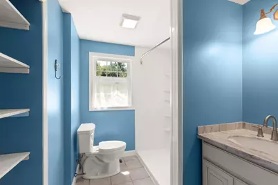 320 Balcom St, Mansfield, MA 02048 - Photo 20