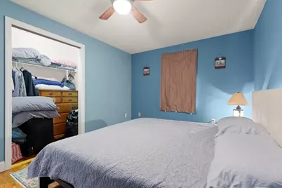 320 Balcom St, Mansfield, MA 02048 - Photo 16