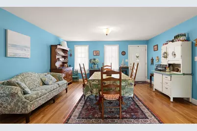 320 Balcom St, Mansfield, MA 02048 - Photo 12
