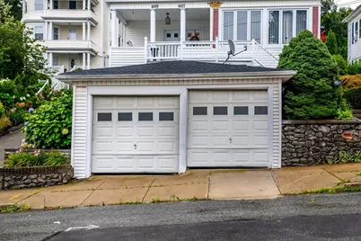 407-409 Belmont St, Fall River, MA 02720 - Photo 2