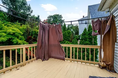 407-409 Belmont St, Fall River, MA 02720 - Photo 18
